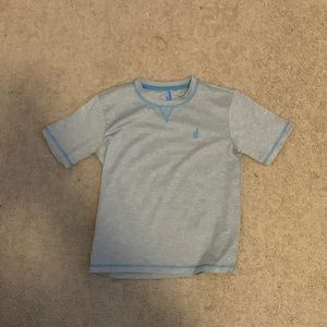Kids johnnie-O T-Shirt